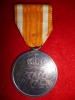 Prussia - General Honour Decoration, Second Class Medal, 